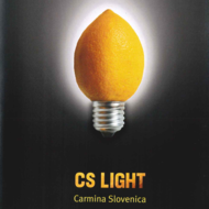 CS Light