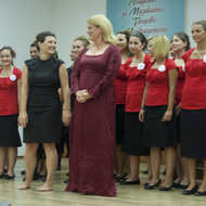 SERBIA, TURKEY & BOLGARIA 2011