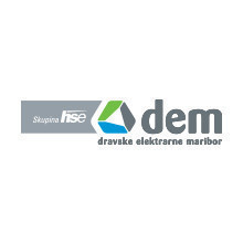 DEM