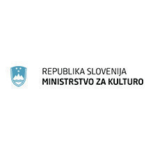 Ministrstvo za kulturo RS
