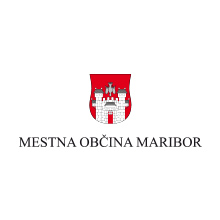 Mestna občina Maribor