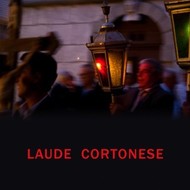 Gavin Bryars: Laude Cortonese