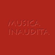 Musica Inaudita II