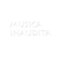 Musica Inaudita