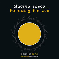 Following the sun