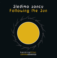 Following the sun