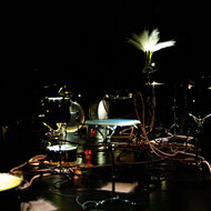 CStudio <em>Foto: DSP</em>
