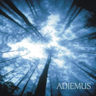 Adiemus