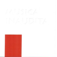 Musica Inaudita