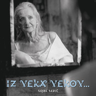 Iz veka vekov