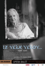 Iz veka vekov