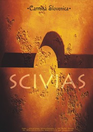 Scivias