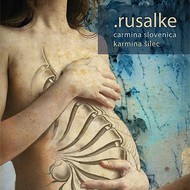 Rusalke