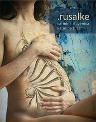 Rusalke