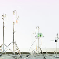 Boring sheep that have been changing the world <em>Photo: Dorian Silec Petek</em>