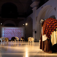 PASTORAL <em>Photo: Dorian Silec Petek</em>