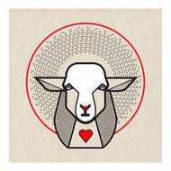 BORING SHEEP THAT HAVE BEEN CHANGING THE WORLD 