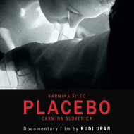 Documentary film Placebo