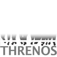 Threnos (za grlo)  