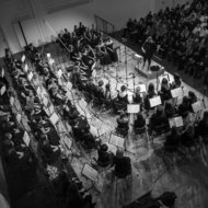 Fotografije <em>Foto: Dorian Silec Petek</em>