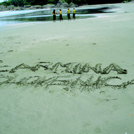 JAPONSKA 2008