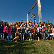 SRBIJA, TURČIJA IN BOLGARIJA 2011