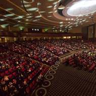 MALEZIJA IN SINGAPUR 2010