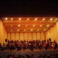 ARGENTINA IN ČILE 2003