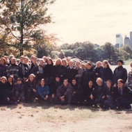 KANADA IN ZDA 1998