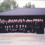 FINSKA 1999