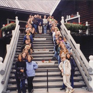 FINSKA 1999