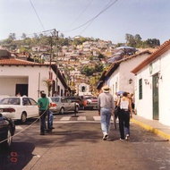 VENEZUELA 2000