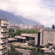 VENEZUELA 2000