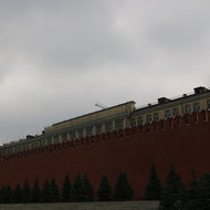 RUSIJA 2015