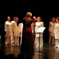 RUSIJA 2004