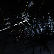 DATA VRT <em>Foto: DORIAN SILEC PETEK</em>