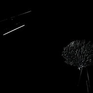 DATA VRT <em>Foto: DORIAN SILEC PETEK</em>