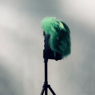 DATA VRT <em>Foto: KARMINA SILEC </em>