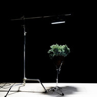 DATA VRT <em>Foto: DORIAN SILEC PETEK</em>