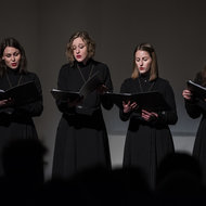 DARA&STANA <em>Photo: Iztok Bolčina</em>