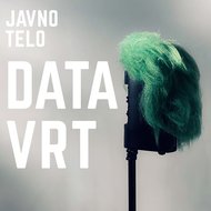 DATA VRT