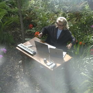 Karmina Šilec: DATA VRT