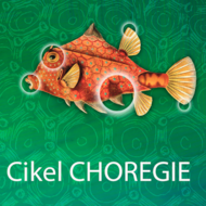 Cikel Choregie