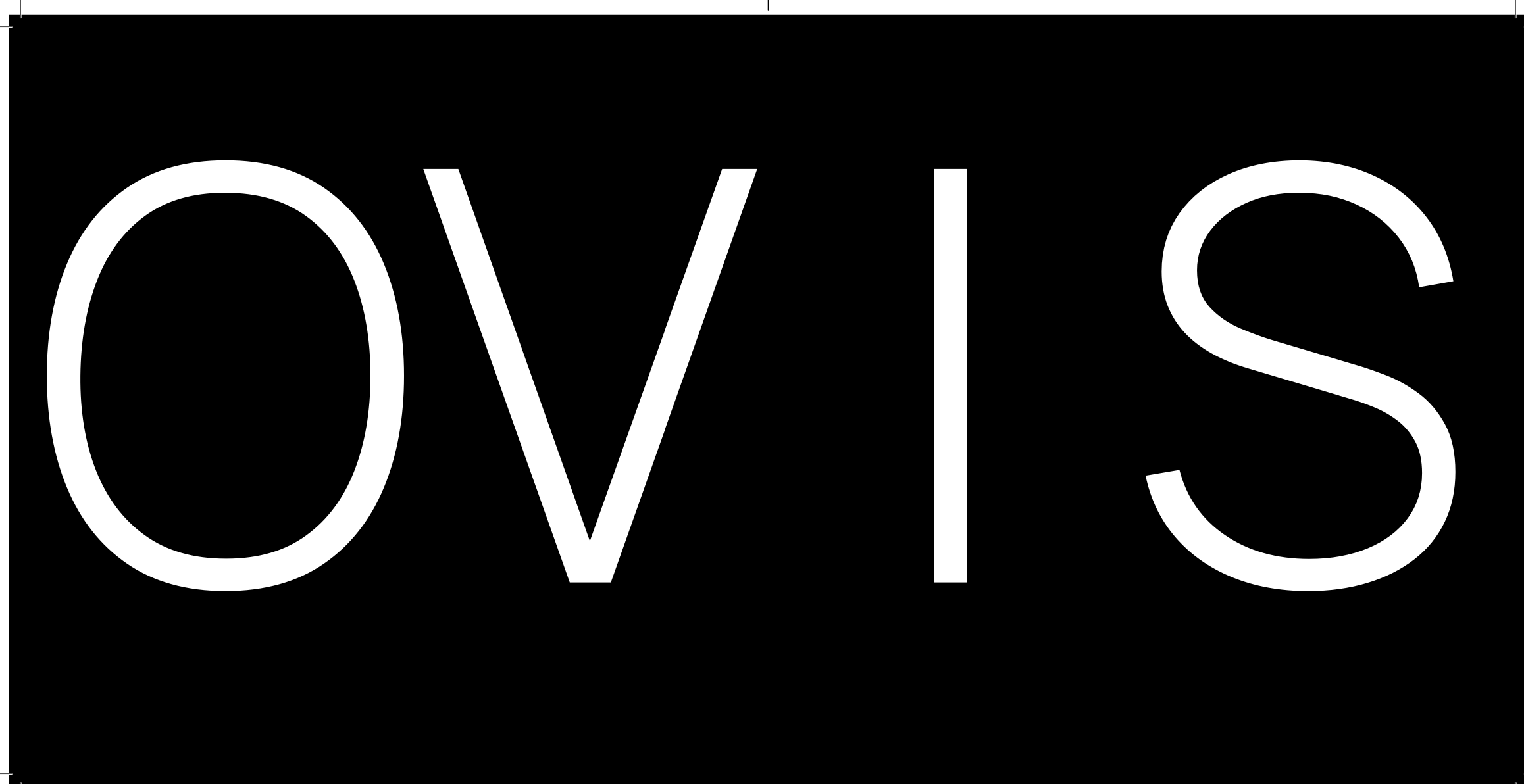 Karmina Šilec: OVIS