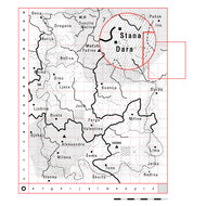 ŽELENE IN NEŽELENE HČERE