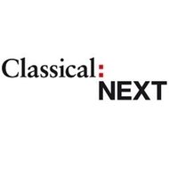 Classical:NEXT  2017 