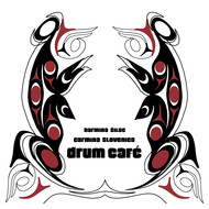 Drum Café