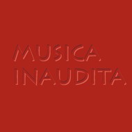 Musica Inaudita