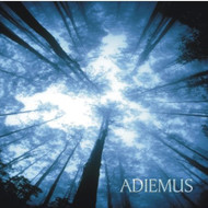 Adiemus