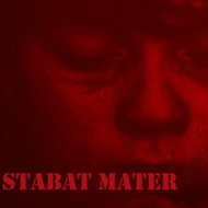 STABAT MATER Letters to A son